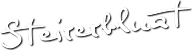 Startseite