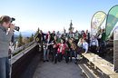 planai_05.jpg
