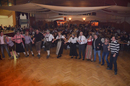 judendorf_23.jpg