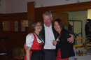 judendorf_18.jpg