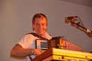 judendorf_34.jpg