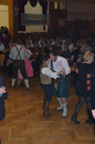 judendorf_15.jpg