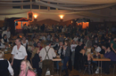 judendorf_29.jpg