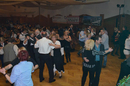 judendorf_14.jpg