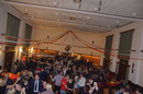 st.paul_09.jpg