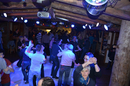 gallenkirch_02.jpg