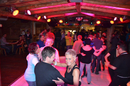 gallenkirch_19.jpg