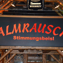 lannach_01.jpg