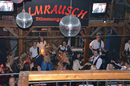 lannach_39.jpg