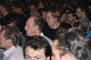 lannach_68.jpg