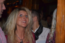 lannach_77.jpg