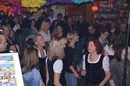 krumpendorf_17.jpg