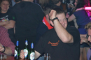 schoenbach_33.jpg