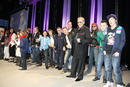 linz_eiszauber_34.jpg