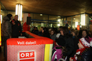 linz_eiszauber_36.jpg