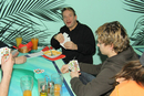 wels_04.jpg