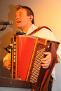 opponitz_24.jpg