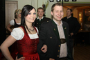 opponitz_21.jpg