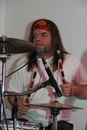 opponitz_35.jpg