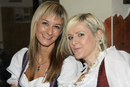 opponitz_01.jpg