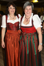 opponitz_53.jpg
