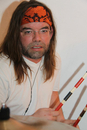 opponitz_33.jpg