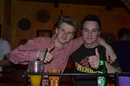 fledermaus_graz_06.jpg