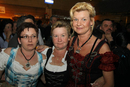 hengsberg_07.jpg