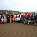 donau_01.jpg