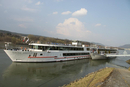 donau_23.jpg