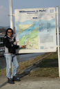 donau_24.jpg