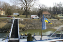 donau_20.jpg