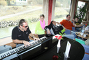 donau_03.jpg