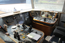 donau_25.jpg