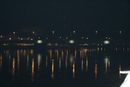 donau_41.jpg