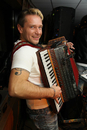 donau_10.jpg