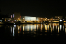 donau_44.jpg