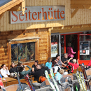 rohrmoss_seiterhuette_064.JPG