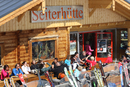 rohrmoss_seiterhuette_064.JPG