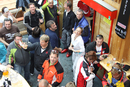 rohrmoss_seiterhuette_184.JPG