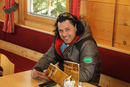 rohrmoss_seiterhuette_037.JPG