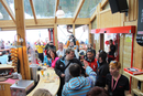 rohrmoss_seiterhuette_159.JPG