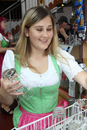 rohrmoss_seiterhuette_085.JPG