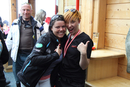 rohrmoss_seiterhuette_156.JPG