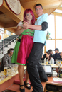 rohrmoss_seiterhuette_195.JPG
