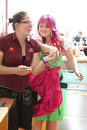 rohrmoss_seiterhuette_081.JPG