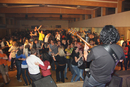 poellauberg_156.JPG