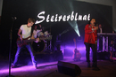 poellauberg_019.JPG