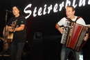 poellauberg_114.JPG