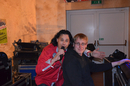 DSC_0258.jpg